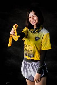 BIB: 0471
                            <button type="button" onclick="openModal(5244577)" class="btn btn-primary btn-sm float-right btn-popup" data-toggle="modal" data-target=".modal-high-quality">
                        <i class="fas fa-shopping-cart"></i> Add to Cart
                    </button>
                                            <button type="button" onclick="isThisMe(5244577, true)" class="btn btn-success btn-sm float-right btn-popup btn-isme hidden" data-toggle="tooltip" data-placement="bottom" title="นี่คือรูปของคุณใช่ไหม คลิกที่นี่เพื่อเอาเข้าอัลบั้ม">
                        <i class="fas fa-plus"></i> Add to album
                    </button>
                    <button type="button" onclick="isThisMe(5244577, false)" class="btn btn-warning btn-sm float-right btn-popup btn-isnotme hidden">
                        <i class="fas fa-ban"></i> Remove from album
                    </button>